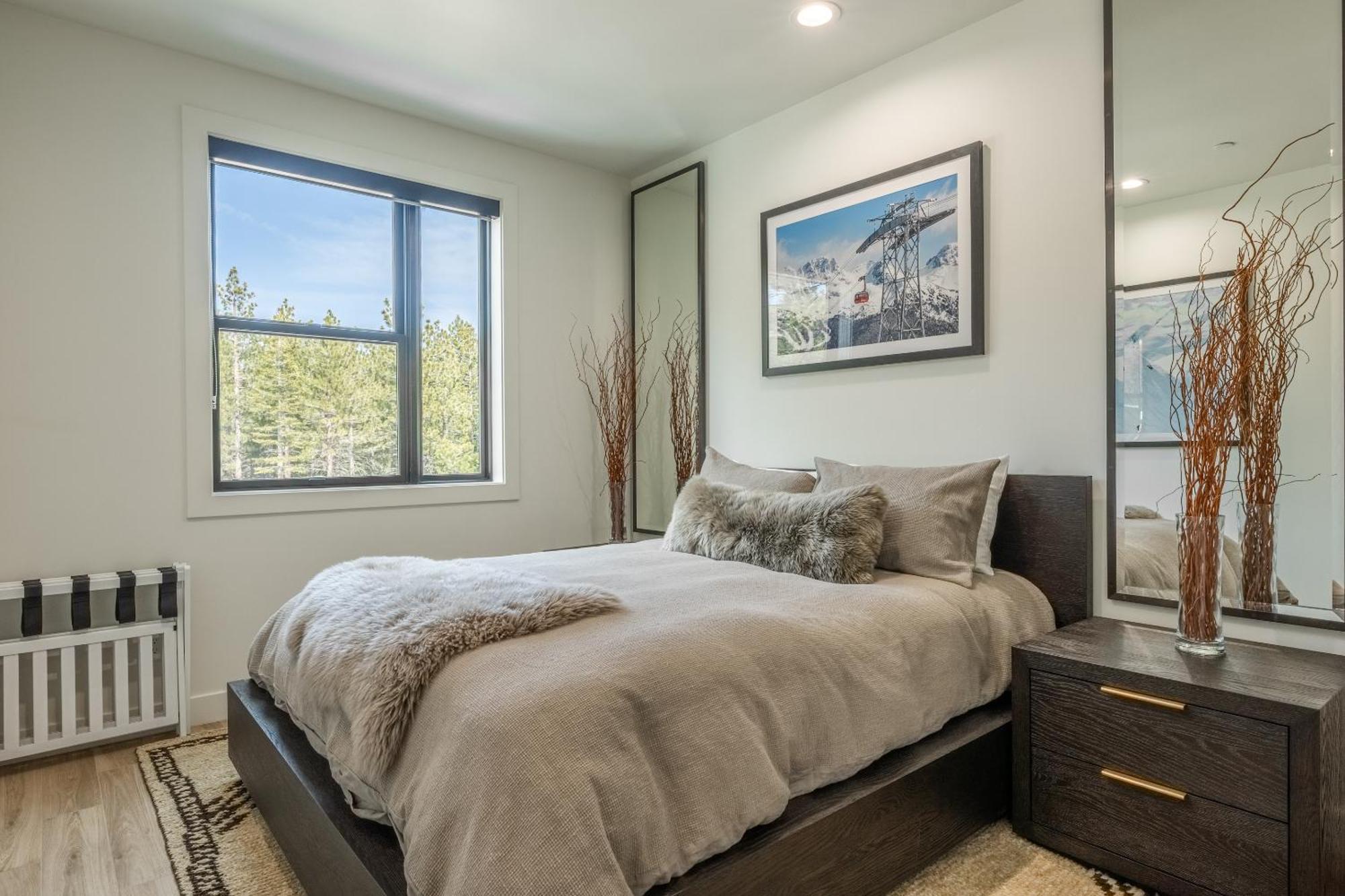 Holiday home New Luxury 4br /3ba Obsidian Reserve #110 – Hot Tub, 2-car Garage, Pool Table, Mount Views! *